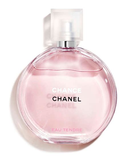 chanel eau tendre creme|chanel tendre eau de toilette.